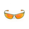 RNRN - รุ่น Eye Scope แว่นกันแดดสำหรับวิ่ง (Green)