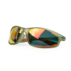 RNRN - รุ่น Eye Scope แว่นกันแดดสำหรับวิ่ง (Green)