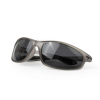 RNRN - รุ่น Eye Scope แว่นกันแดดสำหรับวิ่ง (Grey)