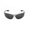 RNRN - รุ่น Eye Scope แว่นกันแดดสำหรับวิ่ง (Grey)