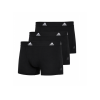 Adidas Underwear - Trunk (3 Pack) กางเกงในผู้ชาย