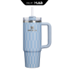 [Exclusive at mlab] The Quencher H2.0 Flowstate™ Tumbler | 30 OZ
