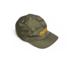 RNRN - รุ่น Track Shell หมวกวิ่ง (Olive)