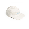 RNRN - รุ่น Track Shell หมวกวิ่ง (Cream)