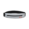 RNRN - รุ่น Luna Belt กระเป๋าคาดเอววิ่ง (refective)