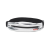 RNRN - รุ่น Luna Belt กระเป๋าคาดเอววิ่ง (Silver)