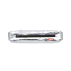 RNRN - รุ่น Luna Belt กระเป๋าคาดเอววิ่ง (Silver)