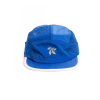 RNRN - Crew Cap Running Cap (Blue)
