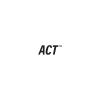 ACT Running