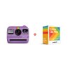 Polaroid Go Generation 2 (Bundle Set)