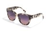 SUNSKI - Minette Polarized