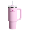 The Quencher H2.0 Flowstate™ Tumbler | 30 OZ