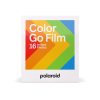 ฟิล์มโพลารอยด์ Polaroid Go Color Film - Double Pack (16 ภาพ)