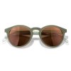 SUNSKI - Dipsea Polarized