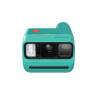 Polaroid - กล้อง Polaroid Go Generation 3
