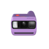 Polaroid - กล้อง Polaroid Go Generation 3