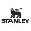 Stanley