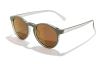 SUNSKI รุ่น Dipsea แว่นตากันแดด เลนส์ polarized
