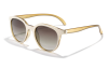 SUNSKI รุ่น Makani แว่นตากันแดด เลนส์ Polarized