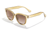SUNSKI รุ่น Miho แว่นตากันแดด เลนส์ Polarized