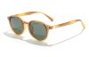 SUNSKI รุ่น Vallarta แว่นตากันแดด เลนส์ Polarized