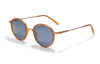 SUNSKI รุ่น Baia แว่นตากันแดด เลนส์ Polarized