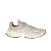 Flower Mountain WAVE - WOMEN