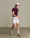 Floetique FxM Shorts - Men