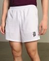 Floetique FxM Shorts - Men