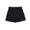 Floetique - Airdot Running Shorts (Men)