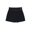Floetique - Airdot Running Shorts (Men)