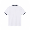 Floetique - Polo (Unisex)