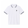 Floetique - Polo (Unisex)
