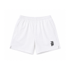 Floetique - Shorts (Men)