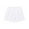 Floetique - Shorts (Men)