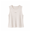 Floetique - Airdot Sleeveless (Women)