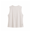 Floetique - Airdot Sleeveless (Women)