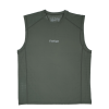 Floetique Airdot Sleeveless - Men