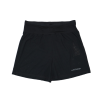Floetique - Airdot Shorts (ผู้ชาย)