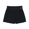 Floetique - Airdot Shorts (กางเกงวิ่งผู้ชาย)