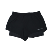 Floetique Airdot Shorts - Women