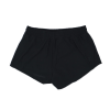 Floetique Airdot Shorts - Women