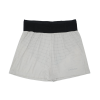 Floetique Airdot Shorts - Men