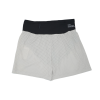 Floetique Airdot Shorts - Men