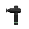 Hyperice รุ่น Hypervolt 2 [ปืนนวดกล้ามเนื้อรุ่นมาตรฐาน]
