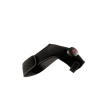 Hyperice รุ่น Venom 2 Shoulder [สายรัดนวดไหล่ความร้อนและการสั่นสะเทือน]