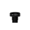 Hyperice รุ่น Heated Head Attachment [หัวนวดความร้อนสำหรับ Hypervolt]