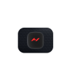 Hyperice รุ่น Venom Go [อุปกรณ์นวดพกพาระบบความร้อนและการสั่นสะเทือน]
