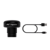 Hyperice รุ่น Heated Head Attachment [หัวนวดความร้อนสำหรับ Hypervolt]