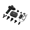 Hyperice รุ่น Hypervolt 2 Pro [เครื่องนวดขนาดพกพา เทคโนโลยี Quiet Glide]